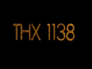 THX 1138 (1971) GP | Drama, Sci-Fi, Thrille Theatrical Trailer