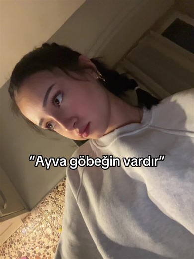 En tatlı yerim 🤭😋#öneçıkar #düş #akım #💋