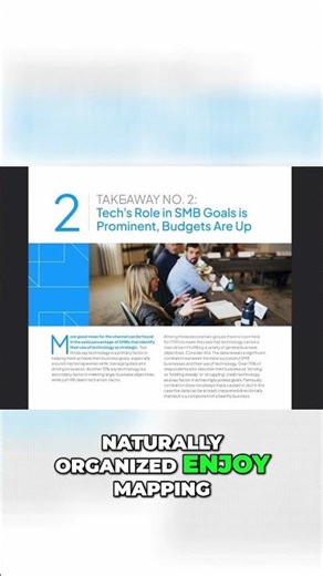 How To Make $3k A Month Working 10 Hours Per Month!