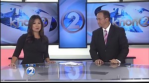 51K views · 315 shares | If you missed our big announcement this...