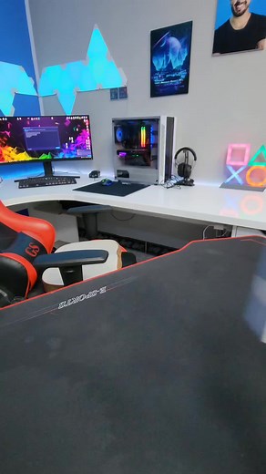 🏅 النسخه الخاصة من انفنكس Infinix Note 12 VIP 💚 #MustafaNajm #مصطفى_نجم #infinixnote12vip #note12vip | Mustafa Najm - مصطفى نجم