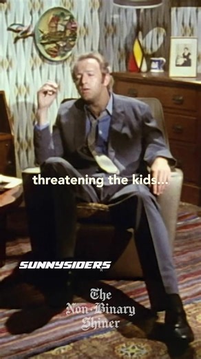 56K views · 895 reactions | Monty Python Fan T-Shirt Order here: => https://bit.ly/3CUoFSC #comedy #comedyreels #comedyvideos #tshirts #montypythonandtheholygrail #montypythonsflyingcircus #montypythonflyingcircus #montypythonslifeofbrian #montypythonlifeofbrian #montypythonholygrail #montypythonquotes #montypythontattoo #montypythonmemes #montypython | Monty Python Fan | Facebook