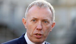 Fianna Fáil calls for €30 million fund to aid 'quality print journalism' - Extra.ie