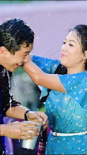 ပန်းကဏ့်ကော်ဒိုင်ယာရီ အပိုင်း (၈) ရုပ်ရှင်လောကထဲသို့