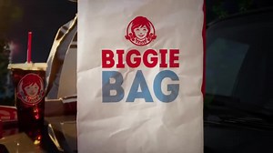 Wendy´s The Original $5 Meal commercial advertisement spot