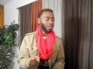 The Song That Never Ends- Lamb Chops