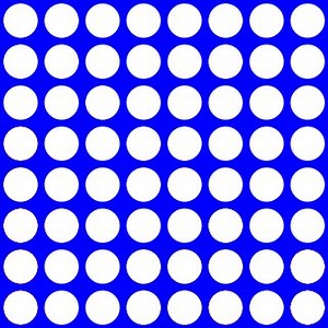 Year 3 Physical Education Lessons