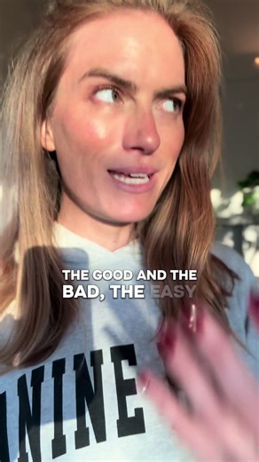 Unlocking Human Potential Through Mindset Shift