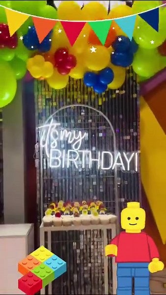 1K views | Play zone | Play Zone y Karaoke | Facebook