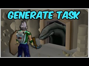 An Absolute Knightmare - GenerateTask #73