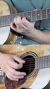 668K views · 19 reactions | Do you know this song? . . #acousticguitar #chords #guitare #guitartutorial #acoustic #guitarlessons #guitarstagram #guitarriffs #guitarteacher #guitarist | Kaan Arkin | Facebook