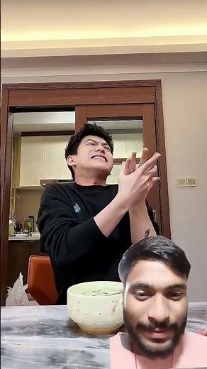 Asian Love Vibes ❤️ | Cute Couple Moment