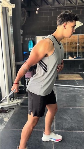 Curl Bayesian a un brazo