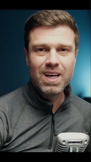 Uncover the MindBlowing Secrets of Radian Photos Revolutionary Editing