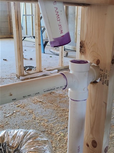 Essential Plumbing Tips for Double Sink Installations