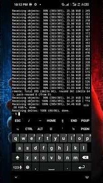 How Phishing Really Works: Live Demo & Cyber Defense Guide (BlackPhish Awareness)