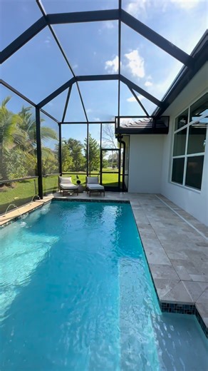 ALEXA Alvarez | Florida Real Estate Agent | If you’re ready for that chapter— for space, comfort, and a future that feels intentional— I’m here to guide you every step of the way. 📲... | Instagram