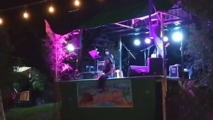 1.9K views | With Angkel Jay and the band  | Kubs | Facebook