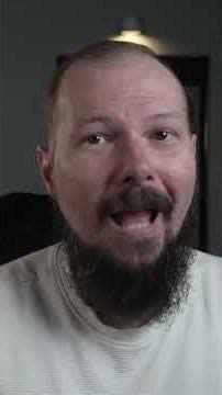 What is Double Predestination?