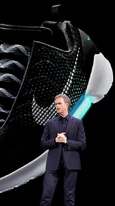 This is why Nike hated Neymar so much #shorts #neymar #nikefootball #neymarjr #neymarchallenge | Nihal S Rajput