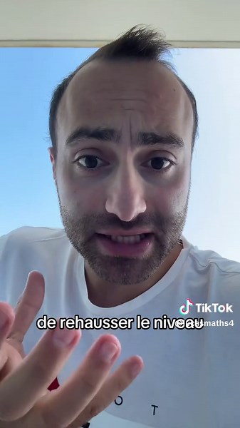 Le brevet 2025 : Pourquoi il sera plus difficile cette année