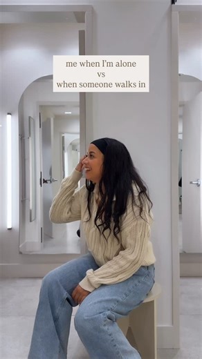 sydni beaudoin on Instagram: "are you familiar with the @nsync HIT Space Cowboy (Yippie-Yi-Yay)?"