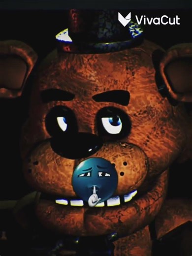 Funk con mi foto de perfil xd