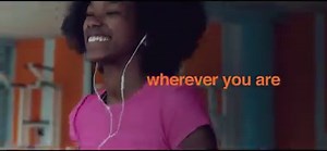 11K views · 98 reactions | We are happy to show you our support on this long journey which is our everyday life by bringing you the best offers that will make your daily life easier.  Faced with the unpredictable, Two is better than one.✌ #OrangeCaresAboutYou #OCAY | Orange | Facebook