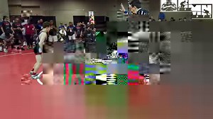 38K views · 479 reactions | Valiant Prep wrestles Team Kong United at Spartan Nationals HS Freestyle Duals (Pool A) (Part 1 of 2) Featuring: 106lb Daniel Guanajuato from Valiant Prep vs Nathan Desmond from Team Kong United 113lb Davian Guanajuato from Valiant Prep vs Kael Lauridsen from Team Kong United 132lb Emilio Ysaguirre from Valiant Prep vs Laird Root from Team Kong United | RMN Events | Facebook