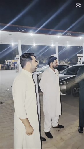 #ZBK50 #Baggayka #Brothers #🇪🇸 #fyp