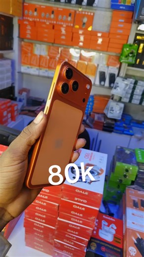 Arewa Music Compilation: Iconic Hits and Artists