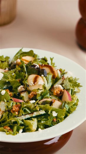 1.2K reactions · 149 shares | New season, new cravings. Get ready for exciting flavors coming your way!李 Curious? Something delicious is dropping October 1, come by and indulge in your next craving.✨ #TheHouseThatBringsYouHome | Pancake House | Facebook