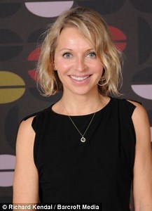 Nikki Bedi - Alchetron, The Free Social Encyclopedia