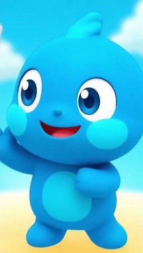 🌈 Learn Colors with the Rainbow Poem 🎵 Fun for Toddlers & Preschoolers