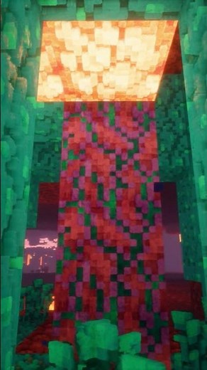 If you combine this shader with these mods, your Minecraft will look better than ever!