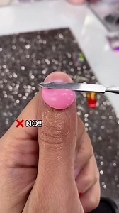 Paddie Nails on Instagram: "Up to $60 OFF Paddie Polygel in our BLACK FRIDAY SALE!!! 💅✨ Get your nails done in 15 minutes or less from the comfort of your home! Shop now or you’ll miss out!"