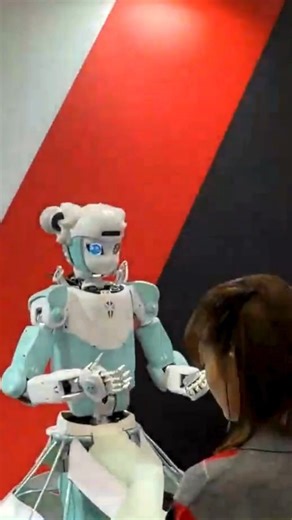 The Rise of #Humanoids - Inside #Tokyo’s Latest #Robot #Revolution