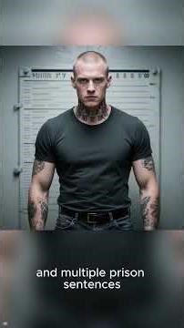 He Said an Ancient God Ordered the Killings