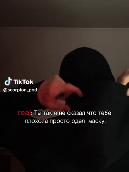 Scorpions in the House: Fascinating Facts and Tips