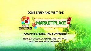 Excited na ang #KathNiel makita at makasama kayo diyan sa Hawaii dahil 4 MORE DAYS NA LANG ay #ASAPinHonolulu na! Make sure may tickets na kayo!!! ❤️❤️🌼🌼 | ASAPOFFICIAL