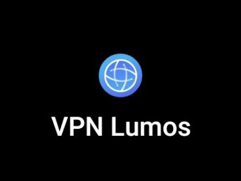 Cara Download VPN Lumos & instal VPN Lumos
