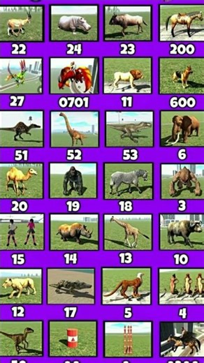 Real code 💥Indian bike driving 3d all new cheat code update + plugin cheat code+new cheat code#viral