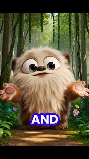 Maths Jokes #maths #jokes