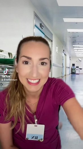 Nurse Communication: How to Give the Best Report