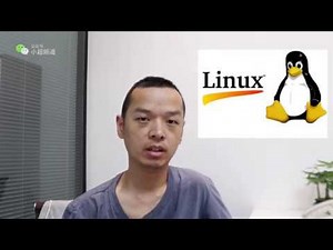 VPS VPN SSR 到底是什么