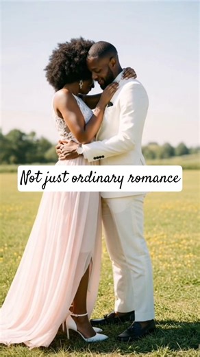 He's calling His bride. Draw close to Yahshua. And trust Him with the rest.