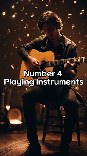 Most Popular Hobbies in America