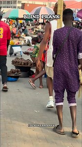 Very funny prank on fish sellers wait for their reactions #goviral #prank #pickmoneyprank #alaowerriprank #prank | Alaowerriprank