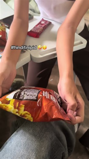 Unang Buksan! Hangin Agad sa Kainan ni Mang Juan