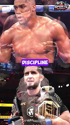 Boxing vs MMA — Which Is the REAL Fight? #shortsviral #boxing #trendingshorts #ufc #mma #boxingnews